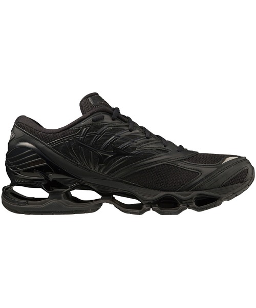 MIZUNO スニーカー WAVE PROPHECY LS（ミズノ ウエーブプロフェシー LS