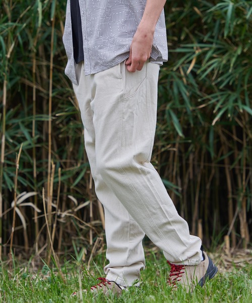 ★新品未使用　Eddie Bauer 麻100% リネンスラックス W35L30 楽天市場】古着 90'S エディーバウアー Eddie Bauer ツータック