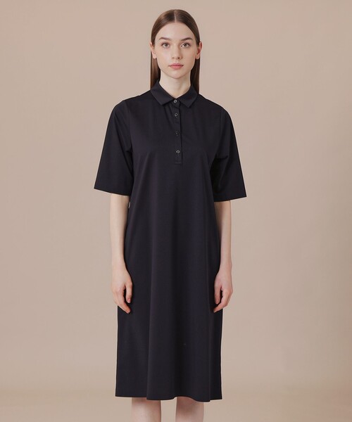 MACKINTOSH LONDON ワンピース 「The Essential Collection