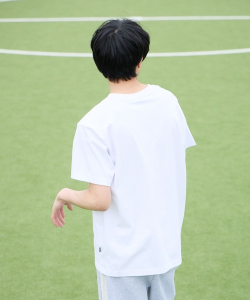 ★韓国の人気★【LMC】★INTER PARODY SOCCER TE.E★Tシャツ★ ☆韓国の人気☆【LMC】☆INTER PARODY SOCCER TE.E☆Tシャツ