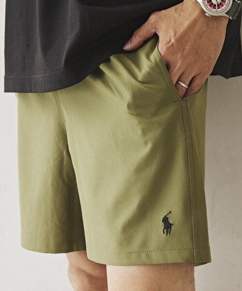 POLO RALPH LAUREN（ポロ・ラルフローレン） ラルフローレン パンツ
