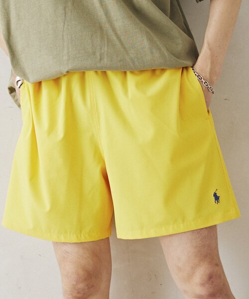 POLO RALPH LAUREN（ポロ・ラルフローレン） ラルフローレン パンツ