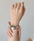 �o���O�� �j���A���X���C�h�o���O��-nuance wide bangle- ���f�B�[�X �֘A�摜5