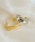�o���O�� �j���A���X���C�h�o���O��-nuance wide bangle- ���f�B�[�X �֘A�摜1