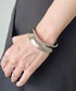 �o���O�� �j���A���X���C�h�o���O��-nuance wide bangle- ���f�B�[�X �֘A�摜2
