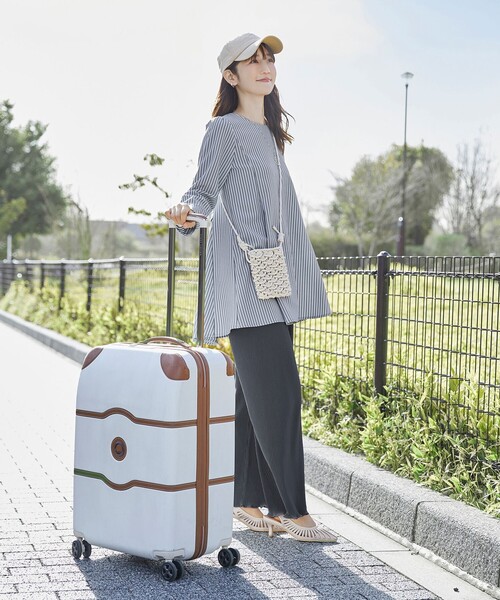 関税＆送料込み【FURLA】レディース パンプス E25 コレクション 楽天市場】フルラ（靴）の通販