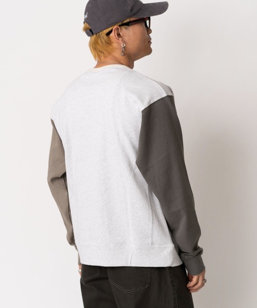 gym master（ジムマスター） カーディガン 10.4oz プレミアム