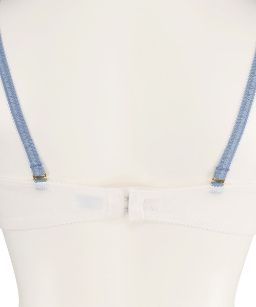 northerly ブラジャー 「northerly bra フィットシリーズ 楽盛り