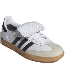 adidas（アディダス） スニーカー SAMBA LT W / IG4279 / IG2010