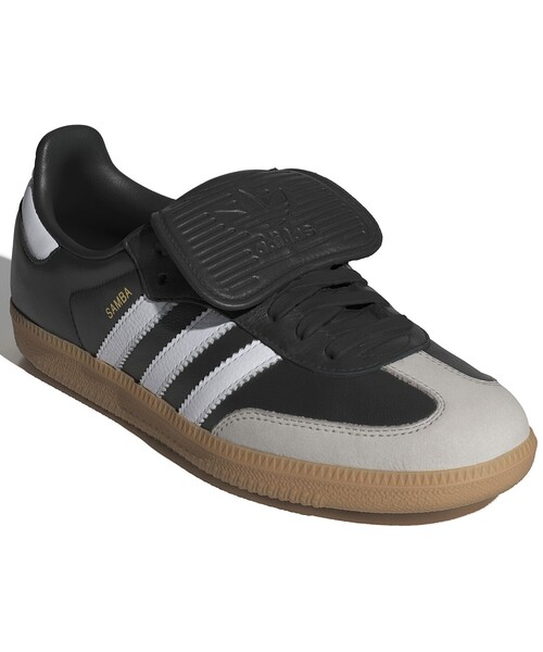 adidas（アディダス） スニーカー SAMBA LT W / IG4279 / IG2010