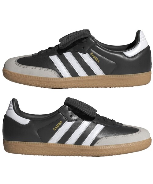 【アウトレット☆訳あり☆汚れあり】adidas★SAMBA LT W★IG2010 楽天市場】【アウトレット☆訳あり価格商品☆汚れあり】adidas