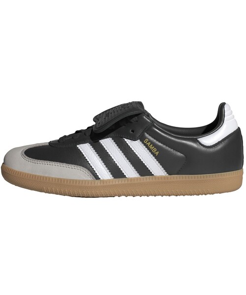 adidas スニーカー adidas/アディダス SAMBA LT W / IG4279