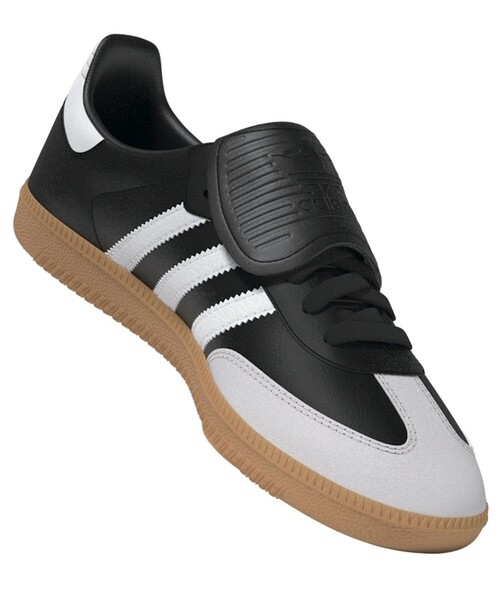 スニーカー ADIDAS SAMBA LT IG4279 4FK1256 adidas - SAMBA LT（IG4279） - Sheth Online Store - シス