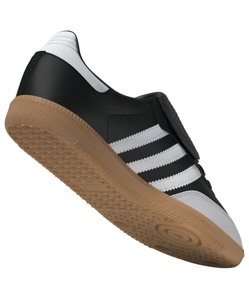 adidas（アディダス） スニーカー SAMBA LT W / IG4279 / IG2010