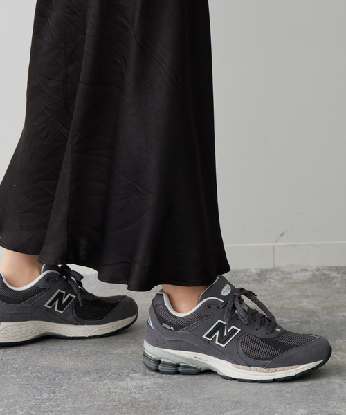 Spick＆Span スニーカー NEW BALANCE / ニューバランス M2002R 