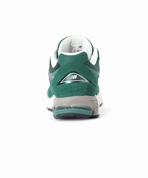 Spick＆Span スニーカー NEW BALANCE / ニューバランス M2002R 