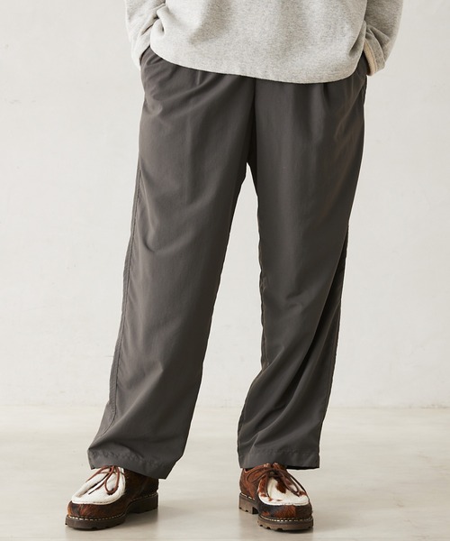 JOURNAL STANDARD relume（ジャーナルスタンダード レリューム