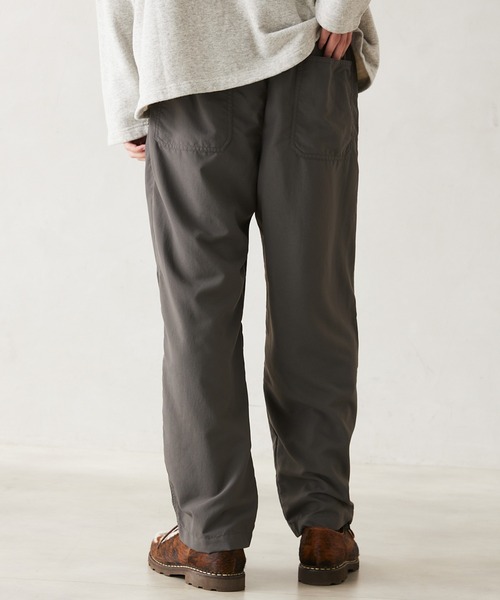 パンツ Mr.J JOURNAL STANDARD relume（ジャーナルスタンダード レリューム