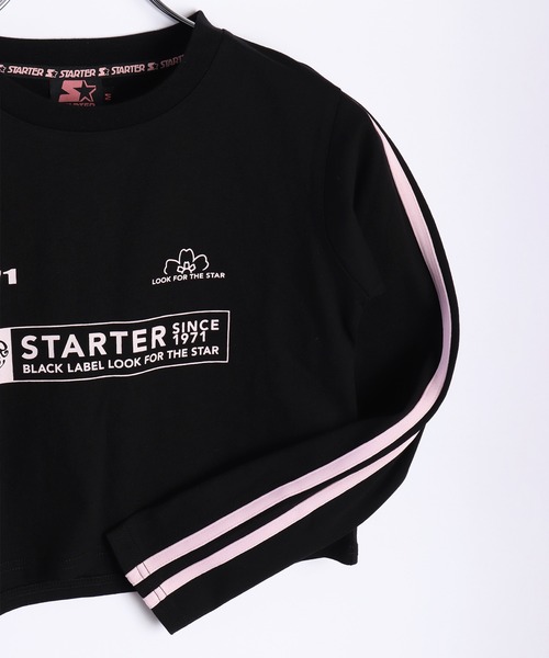 Starter ブラックラベル ユニフォーム 黒 楽天市場】【 アウトレット 】 STARTER BLACK LABEL スターター