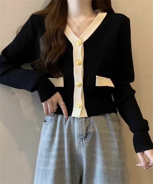 美品✨DAMAコレクション夏用カーディガンＬサイズ 美品✨DAMAコレクション夏用カーディガンLサイズ - メルカリ