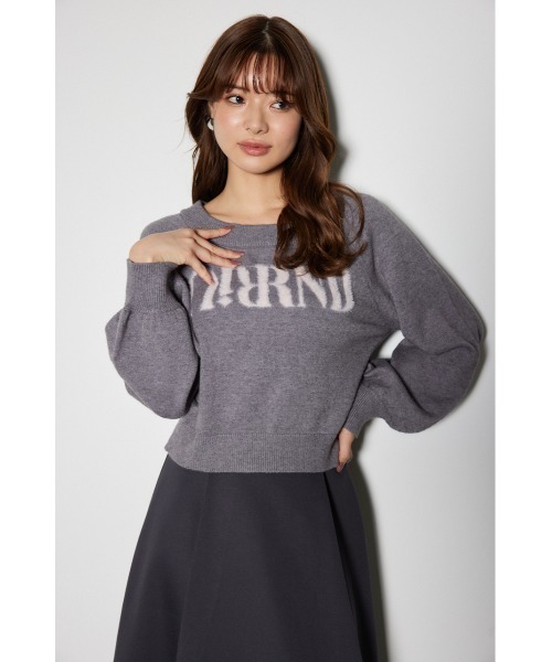 即購入可★タグ付き★Riu Embroidery lace tops#Rちゃん Riu×sugarnineコラボ浴衣♡ | JEWELS - ドレスショップ Jewels