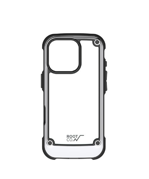 即発送10/1- ROOT CO. GRAVITY iPhone 16 Pro Amazon.co.jp: 【ROOT CO.】[iPhone16ProMax専用]GRAVITY Shock