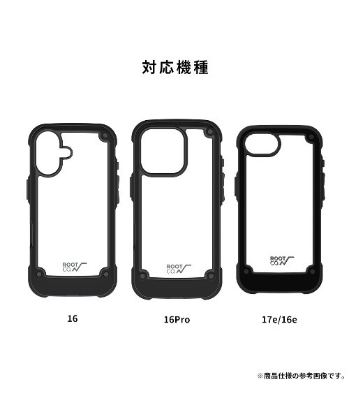 ROOT CO. スマホケース : ZOZOTOWN Yahoo!店 - 通販 - Yahoo!ショッピング