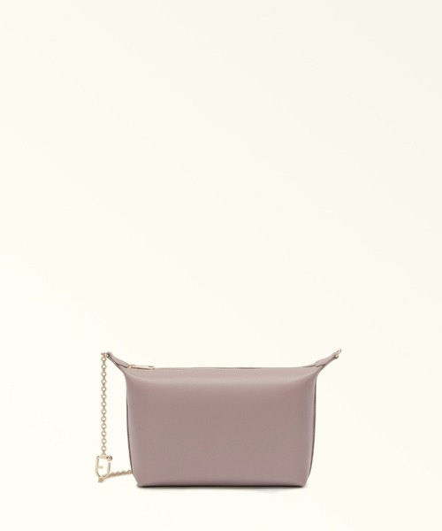 FURLA（フルラ） ショルダーバッグ バッグ ヌヴォラ ミニクロスボディ