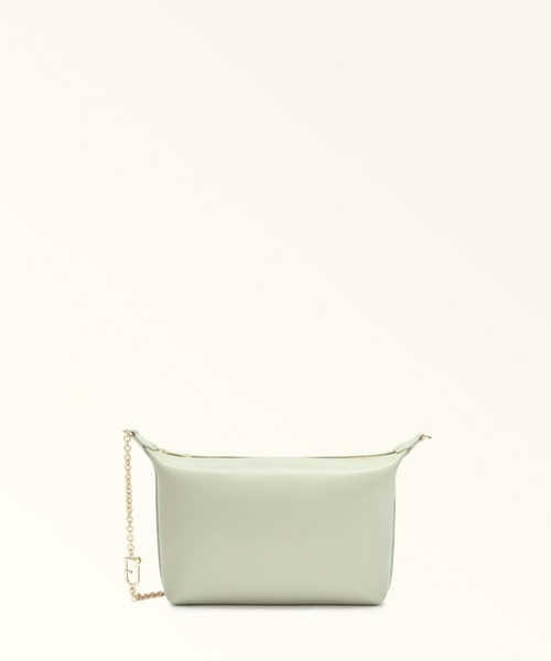 FURLA（フルラ） ショルダーバッグ バッグ ヌヴォラ (Furla Nuvola