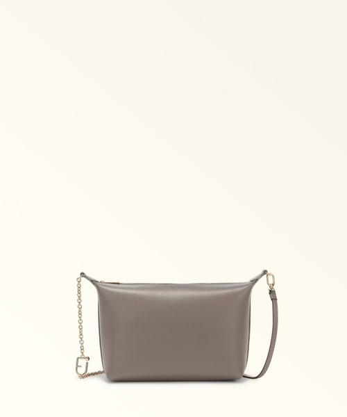 FURLA（フルラ） ショルダーバッグ バッグ ヌヴォラ (Furla Nuvola