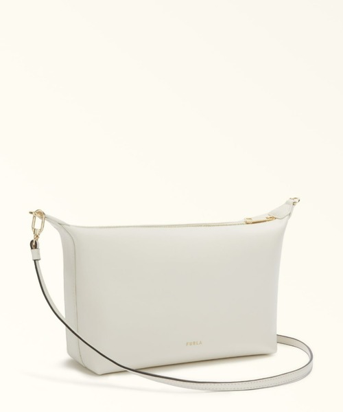 FURLA（フルラ） ショルダーバッグ バッグ ヌヴォラ ミニクロスボディ