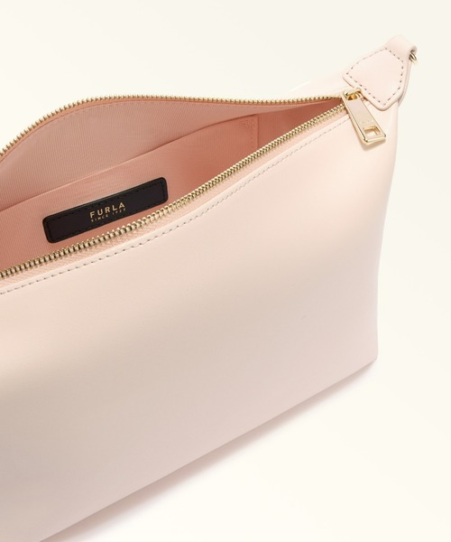 FURLA（フルラ） ショルダーバッグ バッグ ヌヴォラ ミニクロスボディ