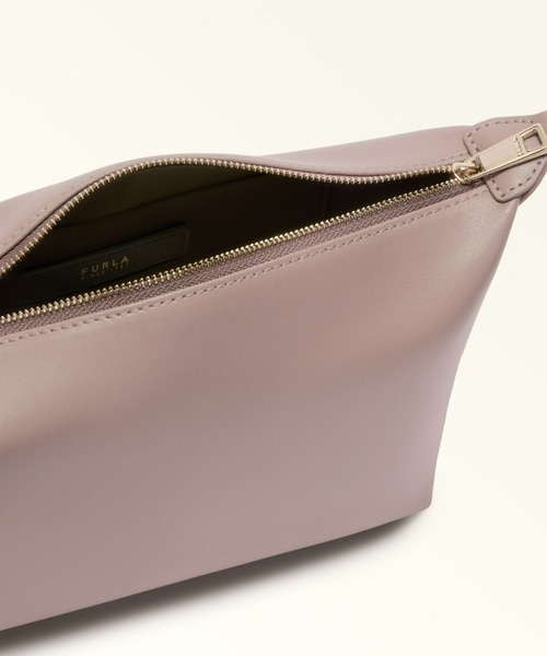 FURLA（フルラ） ショルダーバッグ バッグ ヌヴォラ ミニクロスボディ