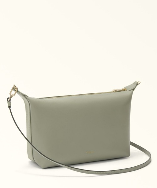 FURLA（フルラ） ショルダーバッグ バッグ ヌヴォラ ミニクロスボディ