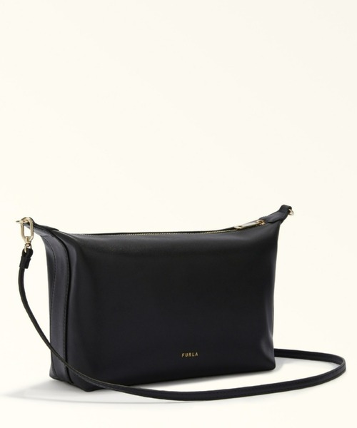 フルラ　ショルダーバッグ FURLA（フルラ） ショルダーバッグ TONIE M HOBO トニー ミディアム