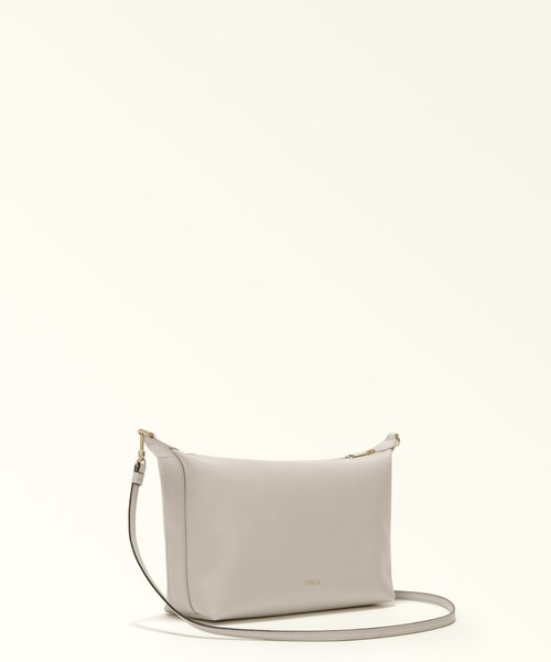 FURLA（フルラ） ショルダーバッグ バッグ ヌヴォラ (Furla Nuvola