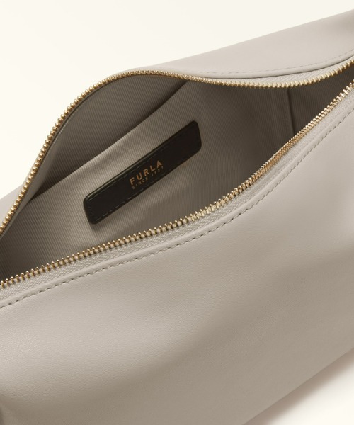 FURLA（フルラ） ショルダーバッグ バッグ ヌヴォラ (Furla Nuvola