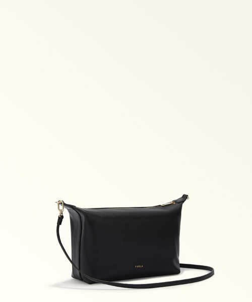 クロスボディバッグ（FURLA）のおすすめ人気商品一覧 通販 - Yahoo