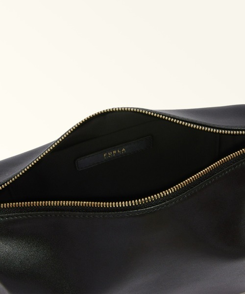 FURLA（フルラ） ショルダーバッグ バッグ ヌヴォラ (Furla Nuvola