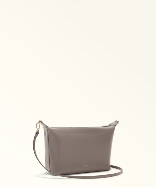 FURLA（フルラ） ショルダーバッグ バッグ ヌヴォラ (Furla Nuvola