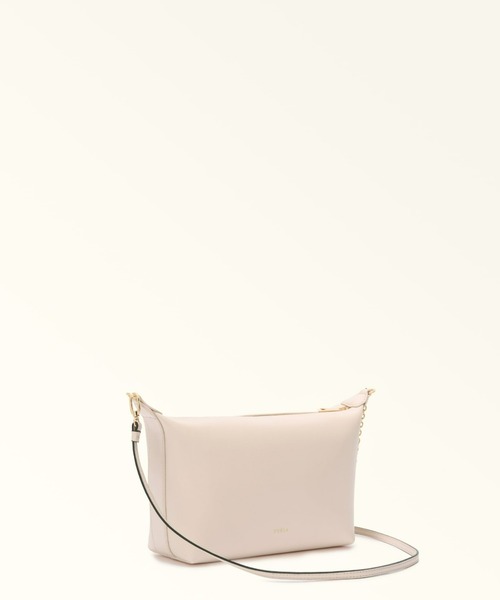 FURLA（フルラ） ショルダーバッグ バッグ ヌヴォラ (Furla Nuvola