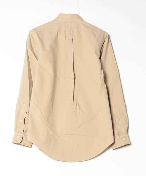 POLO RALPH LAUREN（ポロ・ラルフローレン） ラルフローレン シャツ