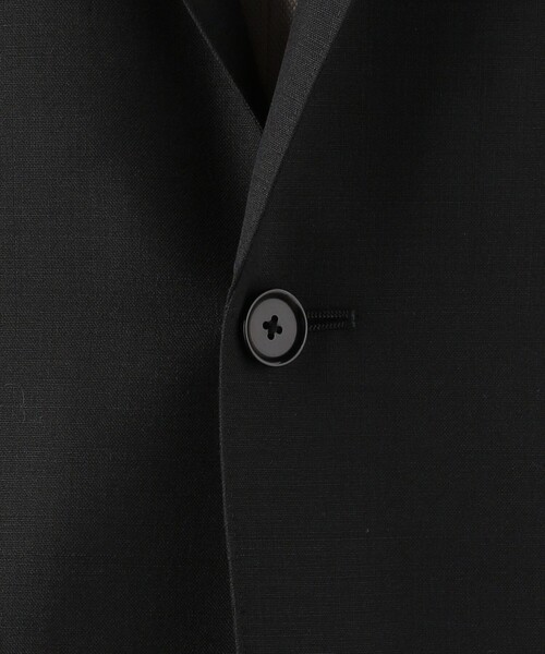 UNITED ARROWS（ユナイテッドアローズ） セットアップ ウールモヘヤ