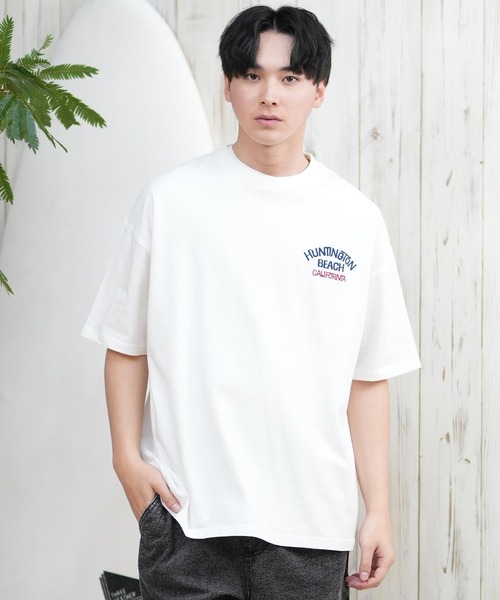 ムラサキスポーツ（MURASAKI SPORTS） tシャツ 「ムラサキスポーツ限定