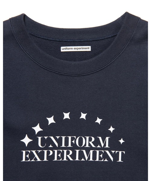 Inside 23 experiment No. 0 スウェット M ブラック WEB&DEPOT限定》REMODEL DESIGN STAND ZIP SWEAT/リモデル ジップ