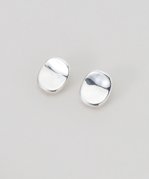 関税込み【Philippe Audibert 】ピアス SIMA PHILIPPE AUDIBERT ピアス 「PHILIPPE AUDIBERT」 SIMA
