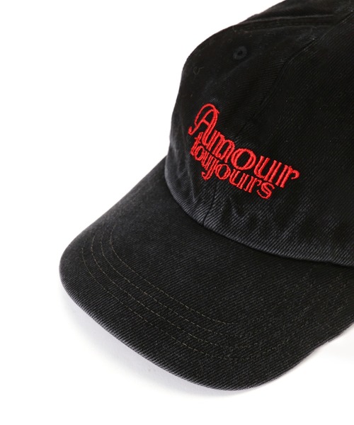 新品 Carne Bollente In Progreae Cap キャップ 新品 Carne Bollente In Progrese Cap キャップ