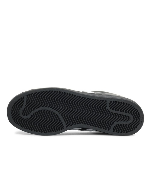 【ADIDAS】 アディダス SUPERSTAR TD CORE/CORE/CORE 国内発送 adidas スニーカー ADIDAS アディダス SUPERSTAR TD スーパー