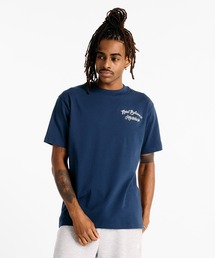 tシャツ Athletics リーグショートスリーブTシャツ メンズ｜ZOZOTOWN Yahoo!店