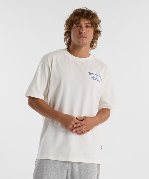 New Balance ユース ユニ スポーツ アームスリーブ Amazon.co.jp: New Balance (ニューバランス) 男女兼用